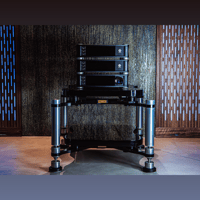 Hifistay MYTHOLOGY TRANSFORM variant 21