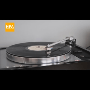 Thumbnail of the video review https://www.youtube.com/watch?v=uHnf5YPbuI0