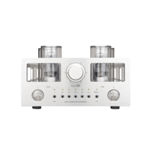 Allnic/ZL Technologies L-10000 OTL/OCL variant 1