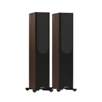 Monitor Audio Bronze 300 7G variant 4