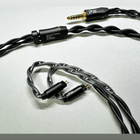 Oriolus PW AUDIO JUHTRUM [PWA-Drum-JSP] variant 4