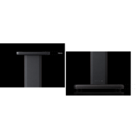 Airpulse ST200 variant 2