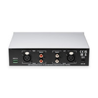 Pro-ject Audio Systems - USA Head Box S3 B variant 4