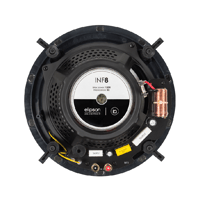 Elipson INFINITE IN-CEILING 8 variant 2