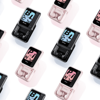 Ikko Audio ActiveBuds AB02 variant 26