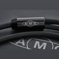 AMG Silverclear variant 7