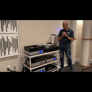 Thumbnail of the video review https://www.youtube.com/watch?v=jgeVtrYylKo