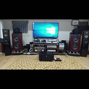 Thumbnail of the video review https://www.youtube.com/watch?v=RbW0dIhoCJ0