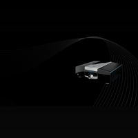 MBL - USA MBL C11 variant 1