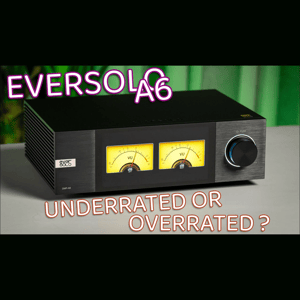 Thumbnail of the video review https://www.youtube.com/watch?v=6EnC9BEXwJE