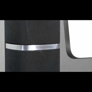 Thumbnail of the video review https://www.youtube.com/watch?v=xsTSmY-XbbI