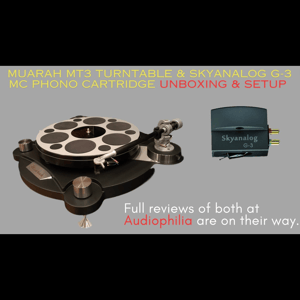 Thumbnail of the video review https://www.youtube.com/watch?v=brl1ysKU0j8