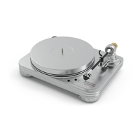 Acoustic Signature Maximus NEO variant 5