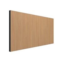 Vicoustic VicStrip Spacer Kit variant 7