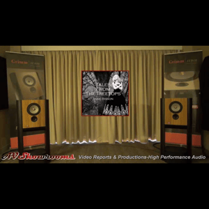 Thumbnail of the video review https://www.youtube.com/watch?v=nHK4LYsnzyI