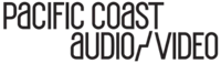 Pacific Coast Audio Video