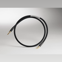 Shunyata Research ALPHA-X CGC/SGC Ground Cable variant 1