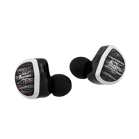 Kiwi Ears Aether variant 7