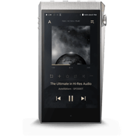 Astell & Kern SP2000T variant 11