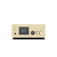 Gold Note hp-10 variant 1