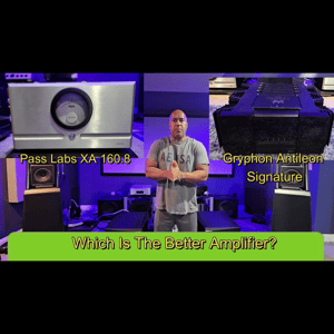 Thumbnail of the video review https://www.youtube.com/watch?v=DLEtmNUip-M