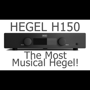 Thumbnail of the video review https://www.youtube.com/watch?v=oiSc-yH0usY