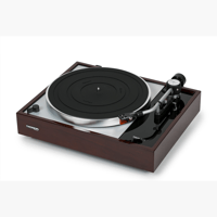 Thorens TD 1500 variant 11