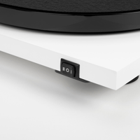 Triangle Lunar 1 variant 18