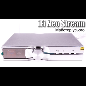 Thumbnail of the video review https://www.youtube.com/watch?v=4J3nwuh1vMY