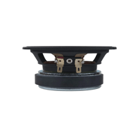 Fostex FE103NV2 variant 3