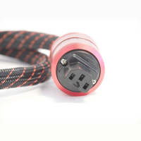 TCI Cables KING CONSTRICTOR SE variant 2