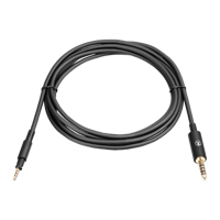 Austrian Audio TACP2m variant 1
