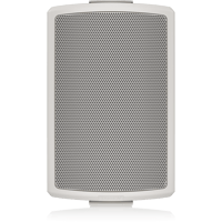 Tannoy AMS 5ICT-WH variant 1