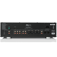 Musical Fidelity M6s PRE variant 3