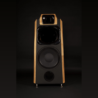 Atlantis Lab AT 38 PRO variant 4