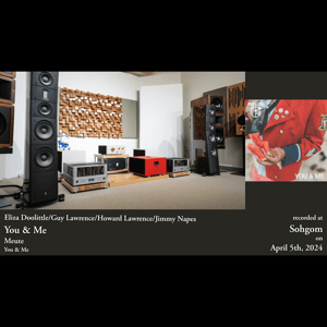 Thumbnail of the video review https://www.youtube.com/watch?v=0wAGgtyPQPs