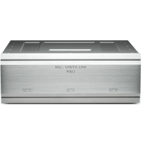 Musical Fidelity Nu-Vista Uni PSU variant 2