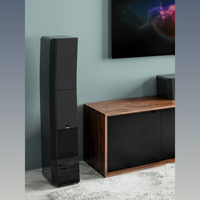 SVS SVS Ultra Evolution Tower variant 10