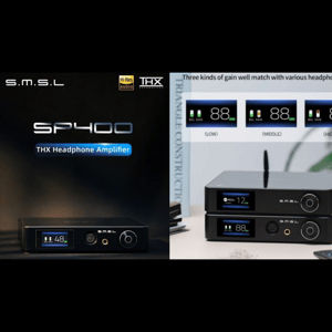 Thumbnail of the video review https://www.youtube.com/watch?v=m39Os2gIqxg