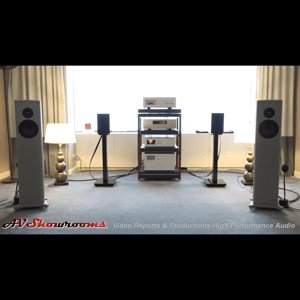 Thumbnail of the video review https://www.youtube.com/watch?v=CeEYDNkOcFQ