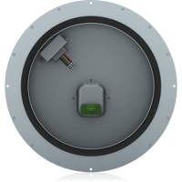 Tannoy CMS 801 PI 8 OHM BACKCAN variant 4