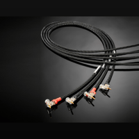 Jorma Audio Duality variant 8
