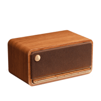 Edifier MP230 variant 3