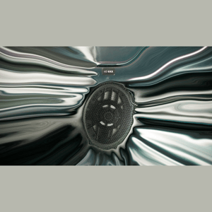 Thumbnail of the video review https://www.youtube.com/watch?v=W6eOG2KXNjU