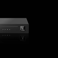 Pro-ject Audio Systems - USA CD Box S3 variant 2