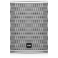 Tannoy VXP 8-WH variant 1
