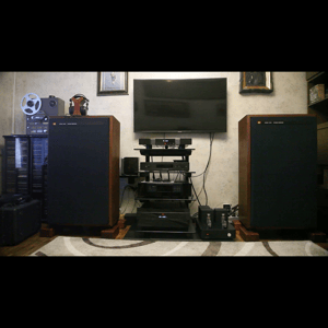 Thumbnail of the video review https://www.youtube.com/watch?v=oxqGPwCSHo8