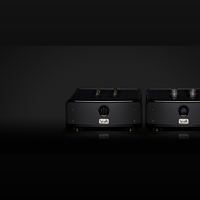 Viva Audio Fono variant 2