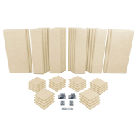 Primacoustic London 16 variant 1