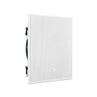 KEF Ci160TS variant 2